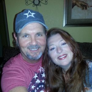 Meet your Posher, Bobby